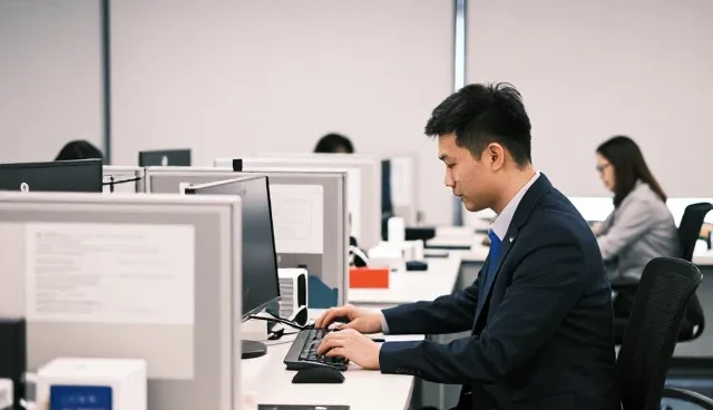 品牌战略规划方案