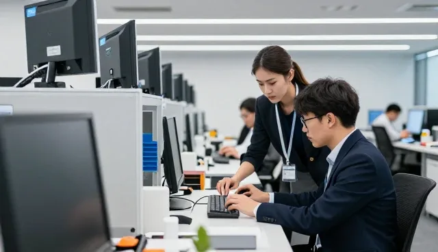 四川蜀信企业管理有限公司