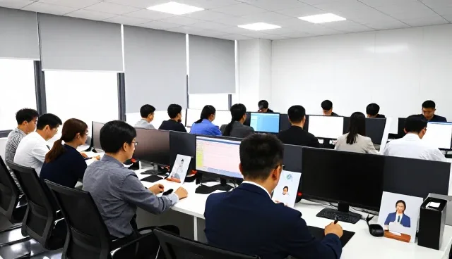 品牌咨询背景下会务服务迎来新的发展机会