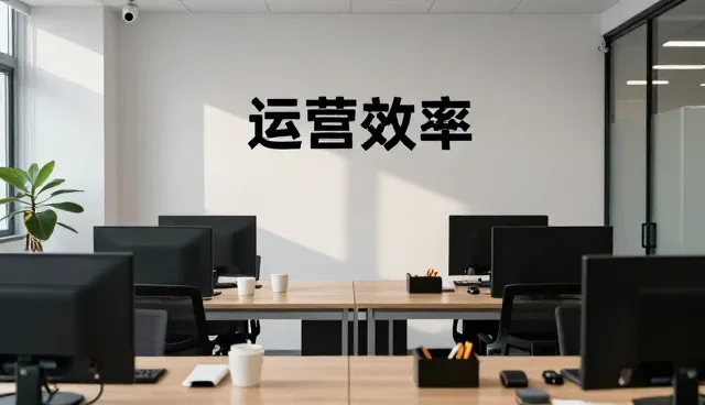 品牌策划选型中的核心关注点与实践路径