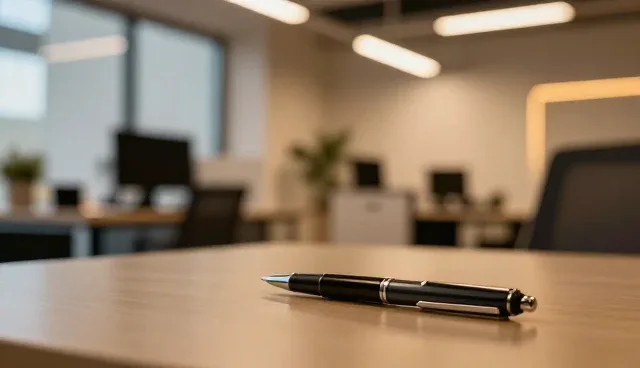 会务项目咨询的选型与维护建议