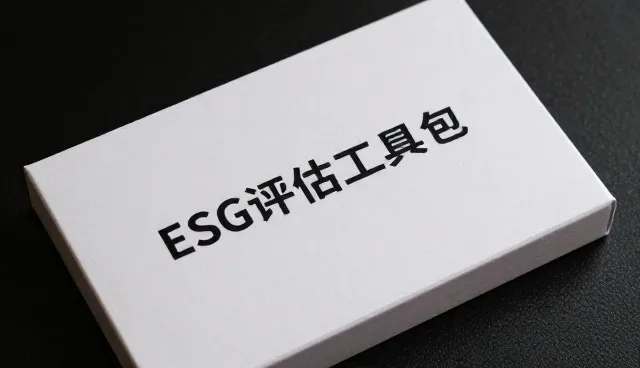 管理咨询在企业转型中的具体应用场景分析