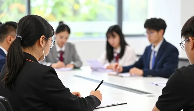 策划选型中的核心关注点与实践建议