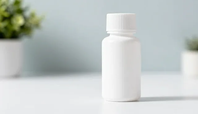管理咨询中品牌认知的使用与维护建议