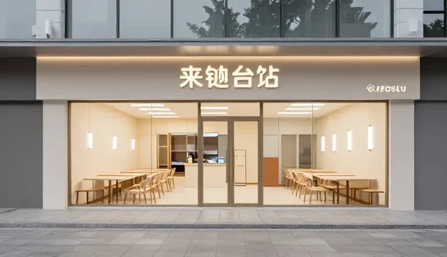 维护建议中的两种做法对比及实际取舍分析