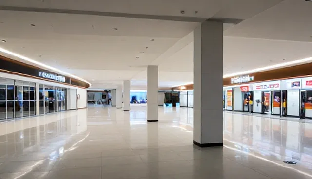 项目管理咨询：如何在实际应用中提升效率
