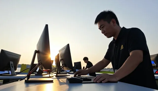 管理如何利用品牌咨询提升价值
