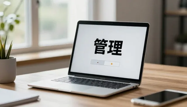 四川蜀信企业管理有限公司构建专业项目咨询会务服务体系