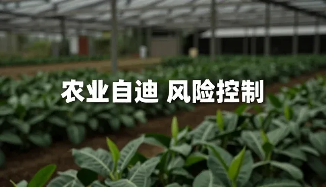管理咨询中策划执行的理解偏差及应对方法
