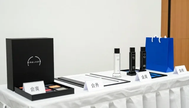 技术适配如何驱动企业管理咨询转型