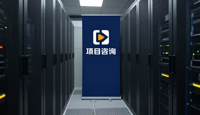 项目咨询中选型关注点的实践分析